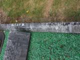 image of grave number 827585